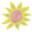 nanny-network.com