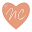 nannycare.com