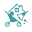 nannypay.com