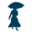 nannypoppinsagency.com