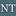 nannytaxprep.com