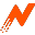 nano-itdesign.de