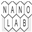 nano-lab.com