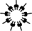 nano-pv.com