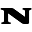 nano.cr