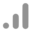 nano.uz