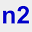 nano2.nl