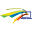 nanobilgisayar.net
