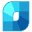 nanocad.com