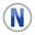 nanoceuticalsolutions.com