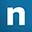 nanochipid.com