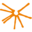 nanocosmos.net