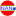 nanocs.net