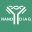 nanodiaincs.com