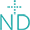 nanodimension.com