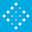 nanoforum.it