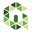 nanog.com.my