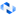 nanog.org