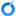nanogen.bg