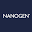 nanogen.cz