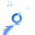 nanogen.pl