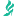 nanogu.com.ua
