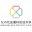 nanohanaskinclinic.com