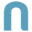 nanohub.org