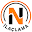nanoilaclama.com