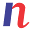 nanokernel.net