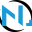 nanolaboratuvar.com