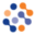 nanolabtechnologies.com