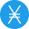 nanolooker.com