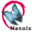 nanolx.org
