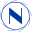 nanolyse.com