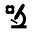 nanolytical.com.au