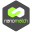 nanomatch.de