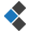nanomatrixsecure.com