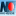 nanomedicine.net.cn