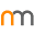 nanomedya.com.tr