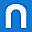 nanomid.com