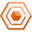 nanominer.org