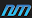 nanomotion.com