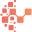 nanonet.in