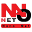 nanonet.ir