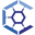 nanonet.pl
