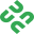 nanonews.id