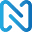 nanonino.com