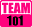 nanopreise.de