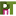 nanopt.org